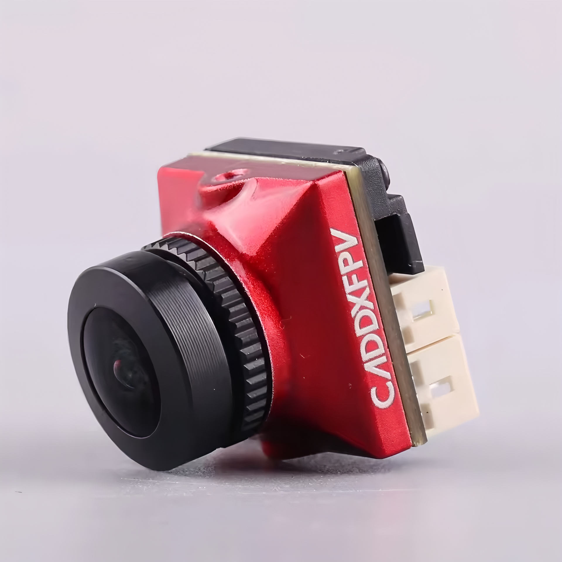 Drone Camera Lens - Caddx Ratel 2 V2 FPV Camera