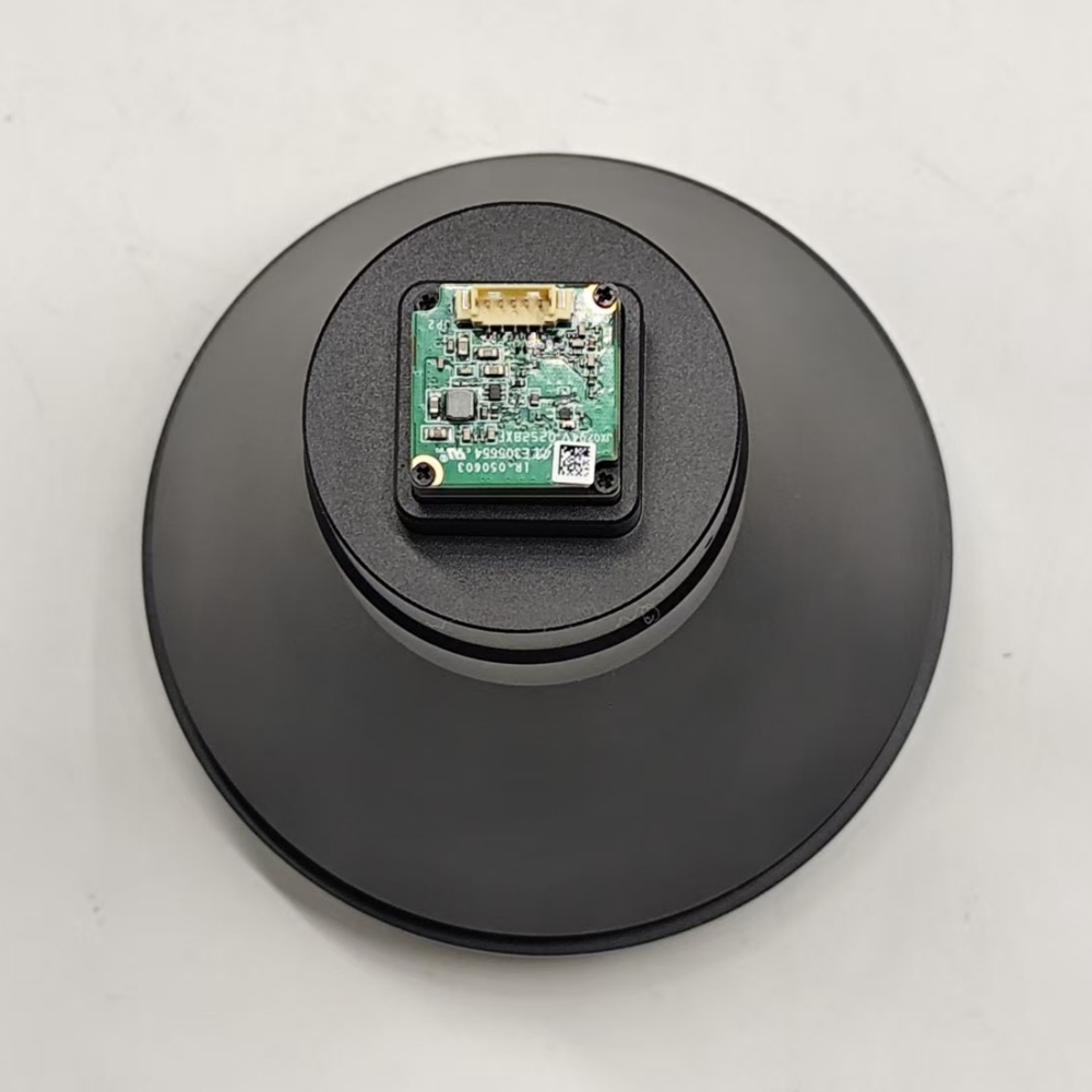NCZOBOE 640*512 CVBS Thermal C - Drone Camera Thermal review and price