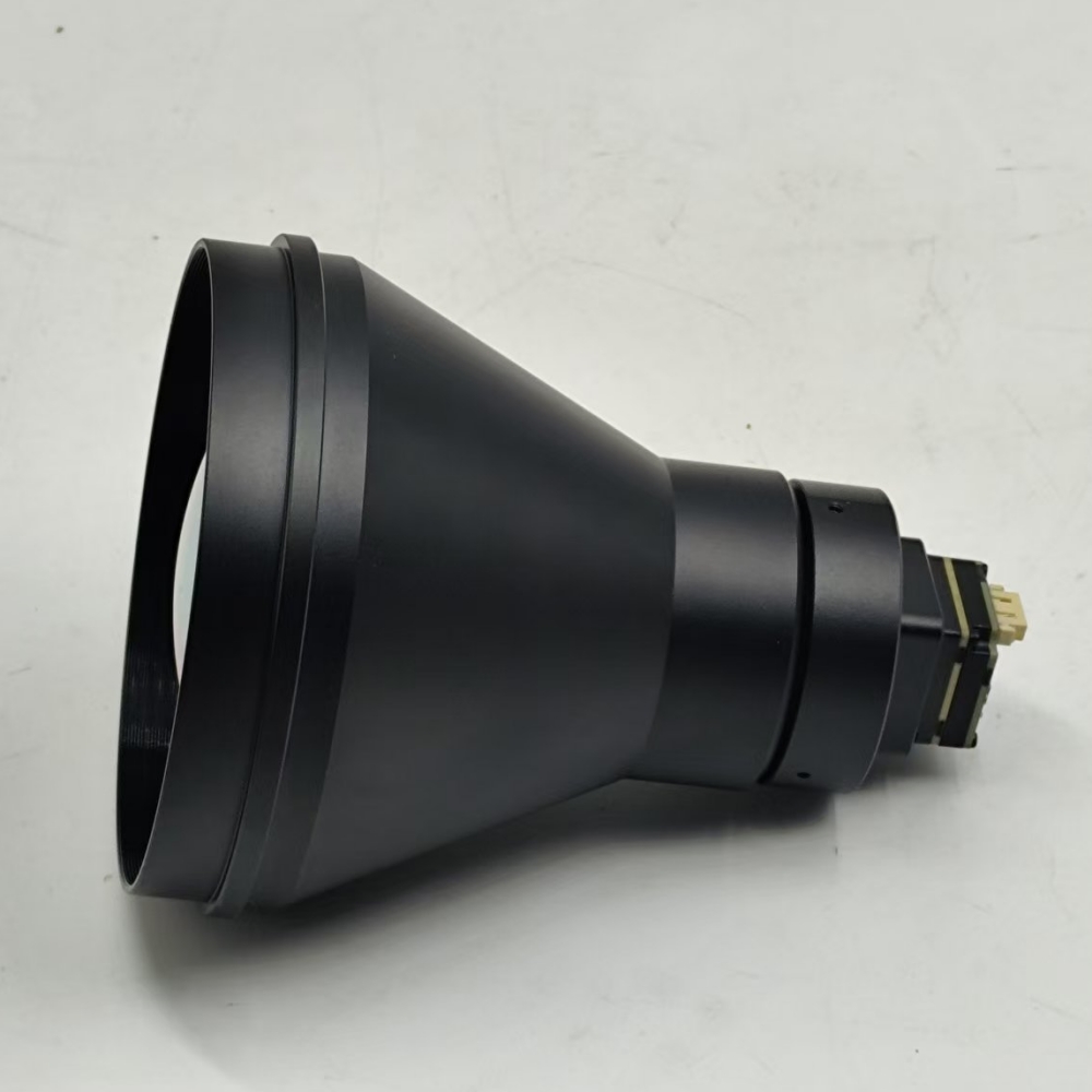 NCZOBOE 640*512 CVBS Thermal C - Drone Camera Thermal review and price