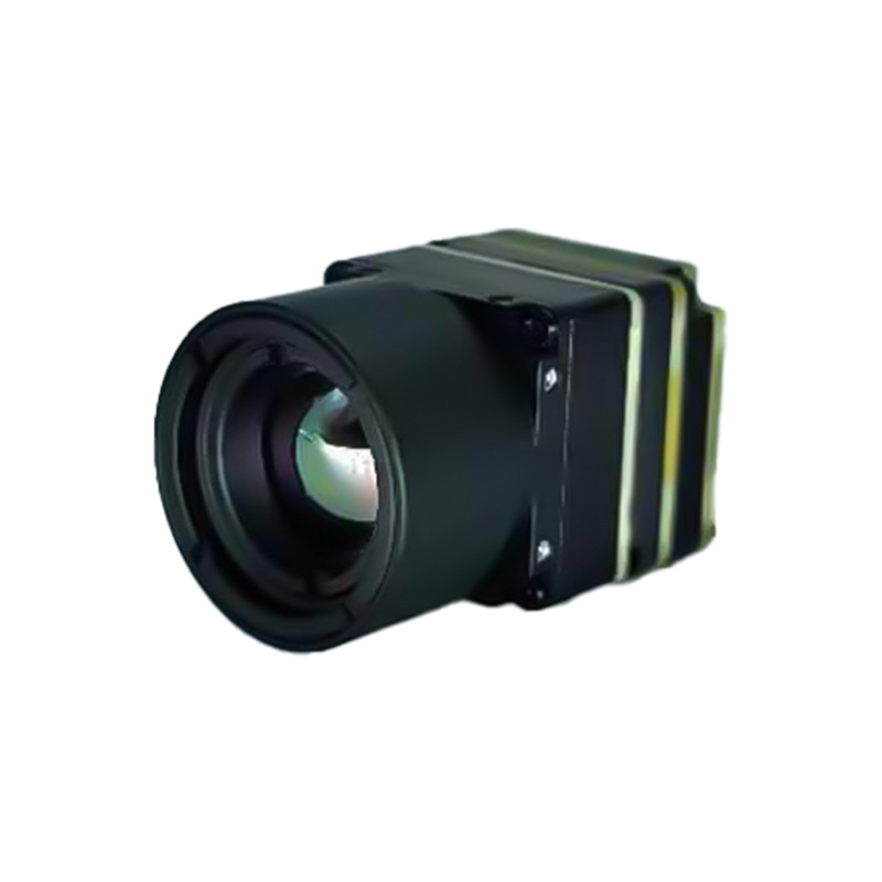 NCZOBOE 640*512 CVBS Thermal C - Drone Camera Thermal review and price