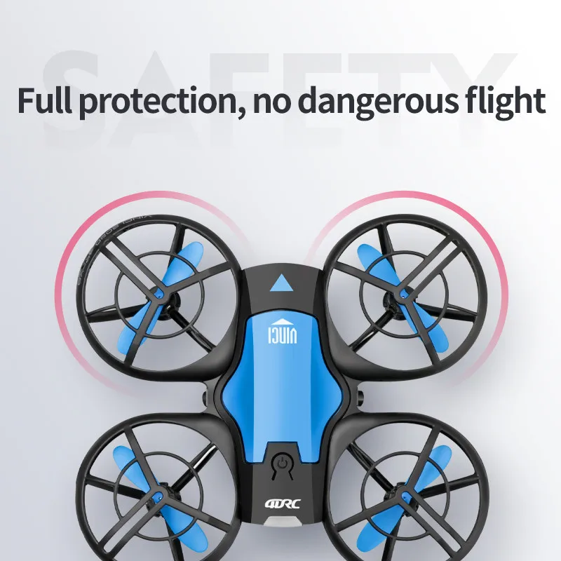 V8 New Mini Drone 4K Professio - Drone Camera 4K review and price