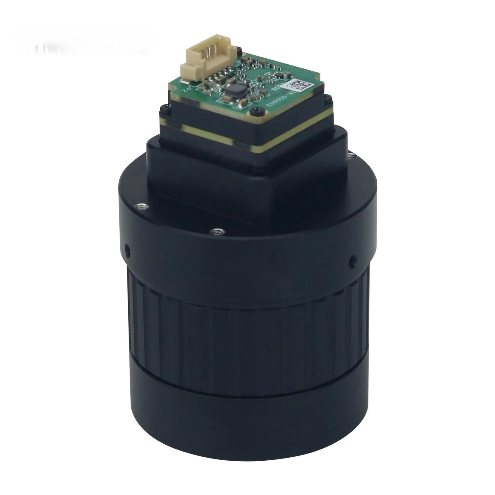 640X512 13MM/19MM/25MM/35MM/50 - Drone Camera Thermal review and price