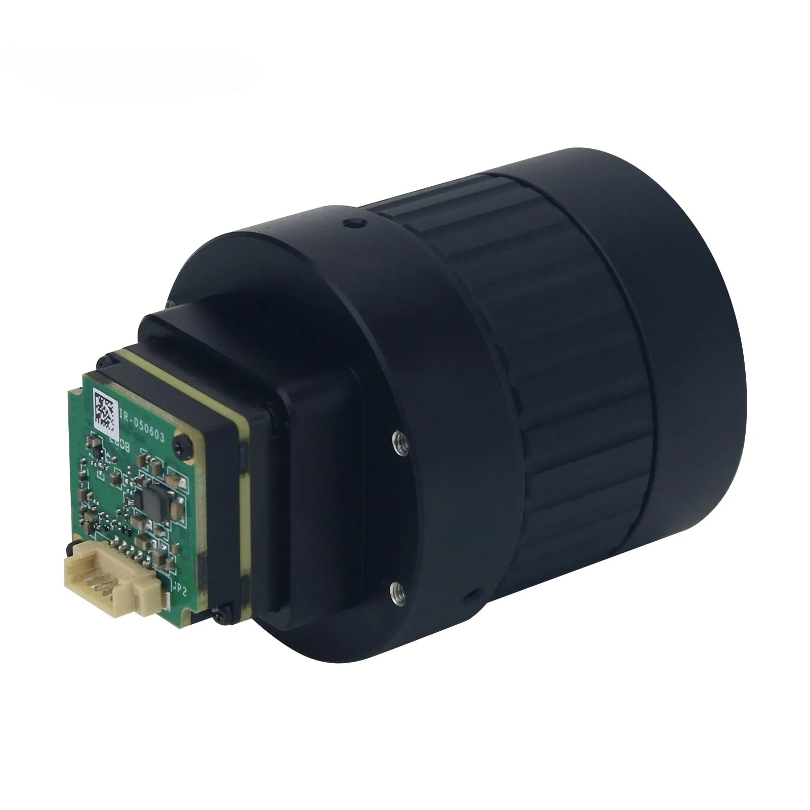 640X512 13MM/19MM/25MM/35MM/50 - Drone Camera Thermal review and price