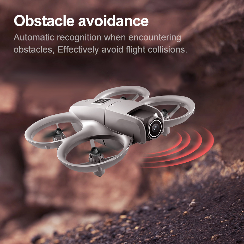 2026 GT3 MAX RC Drone 8K 5G Pr - Drone Camera Lens review and price