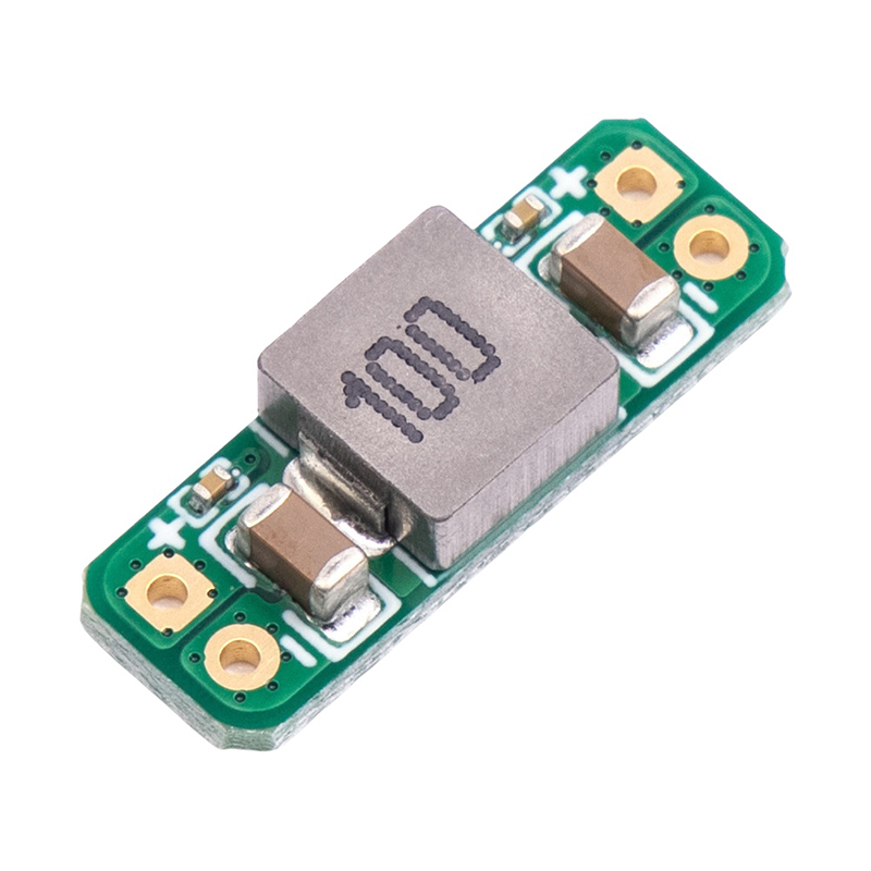 ●1PCS IFlight LC Filter Module - Drone Camera Filter review and price